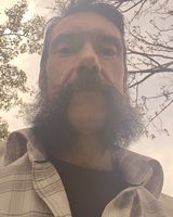 BobDad2