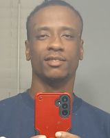 Abdul_8