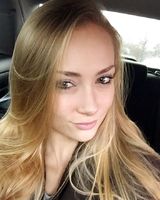 TheQueenjac