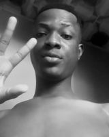 Big_tegs
