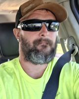 Coltford