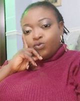 Sharon7777