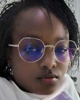 Adeshiachie
