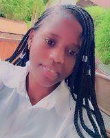 Nyaj