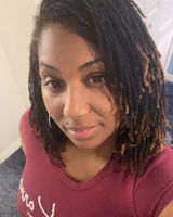 Sweet_tee007