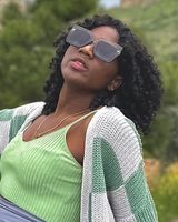 Lizaki1
