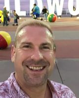 Mikerashy