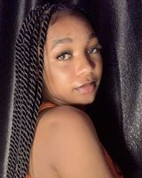 Gracie_richy