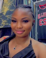 JoyfulM2028