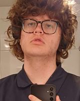 JakeThaDogg