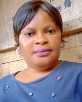 Abussy11