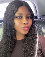 _Sweetness_