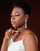 Pearlz97