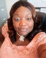 JMarie72