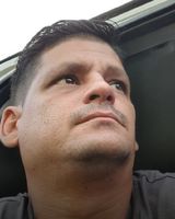Roberto12346
