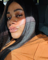 Ta_nesha