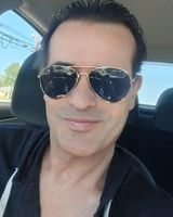 HappyStev