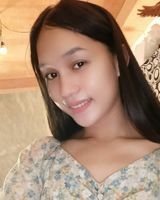 Mae_Nebres