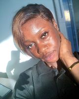 Sweet_Fayte
