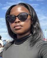 Khaya_m