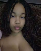 Bbgliv