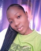 Love2027