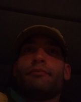 AWilly22