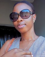 Khemisola29