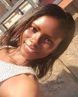 Lauraz5