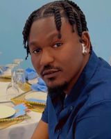 Big_mike1800
