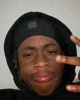 Treydidthat
