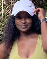 Sharlinee