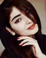 Nura74