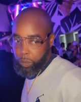 Lamar361