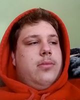 Joeykippp
