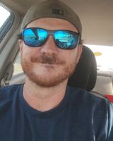 HumbleGuy37