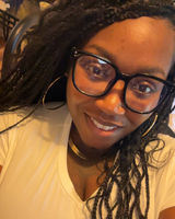 Suupppa_Nova