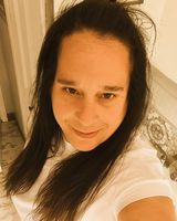 Monilynn2024