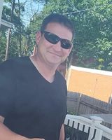Mike.2222