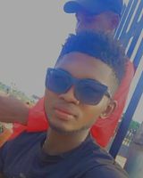 Savvy669