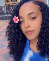 Alef23