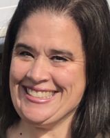 LD143