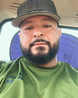 Bocho1