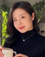 Yul93