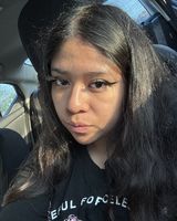 LizzyLizz_14