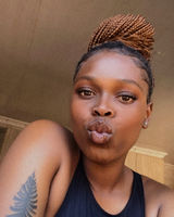 Katsthebest