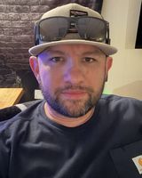 Gfunk85