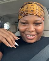 Yudeeja