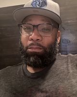 Memphisten40