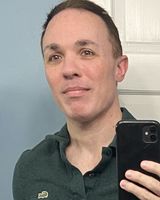 Mike8383